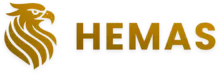HEMAS